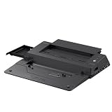 Electronics : Sony VAIO VGP-PRBX1 - Docking station
