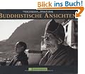 Buddhistische Ansichten