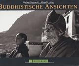 Produkt-Bild: Buddhistische Ansichten