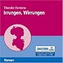 Irrungen, Wirrungen von Theodor Fontane