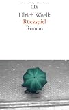 Produkt-Bild: R&uuml;ckspiel: Roman