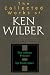 Collected Works of Ken Wilber, Volume 2