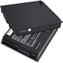Laptop/Notebook Battery for Dell bat3151 BAT-I2600 Inspiron 2600 2650 Notebook