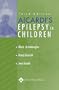 Epilepsy in Children