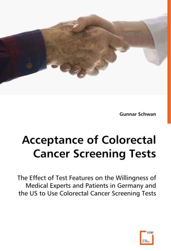 Colorectal-Cancer