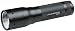LED Lenser 88056 M7 LED Flashlight, Black