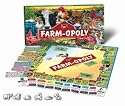 Farm-Opoly