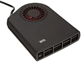 Defa WarmUp A430051 Defa Termini 1350 Innenraumheizung