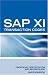 Book SAP XI Transaction Codes: SAP XI Transaction Codes, Tables, and Frequently Asked Questions