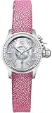 Hamilton Women's Khaki SeaQueen watch #H77211815