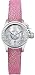 Hamilton Women's Khaki SeaQueen watch #H77211815