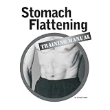 Stomach Flatteningby Doug Setter