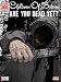 Cherry Lane Children Of Bodom: Are You Dead Yet? Guitar Tab Songbook