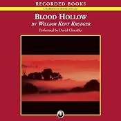Blood Hollow | William Kent Krueger