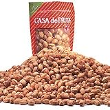 Jalapeño Pistachios