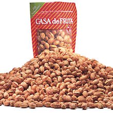 Childrens Toyshop  Gourmet Food : Jalapeño Pistachios