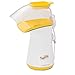 Presto 04820 PopLite Hot Air Popper