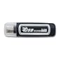 Novelty Shocking Joker USB Stick Flash Jump Drive