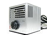 Qinpu A1 Best Mini Tube Amplifier New In Box