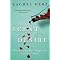 Books for the Perfume-Obsessed