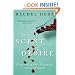 The Scent of Desire: Discovering Our Enigmatic Sense of Smell