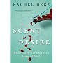 The Scent of Desire: Discovering Our Enigmatic Sense of Smell