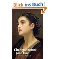 Jane Eyre: Roman (insel taschenbuch)