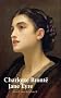 Jane Eyre: Roman (insel taschenbuch)