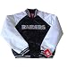 NFL Oakland Raiders Varsity Ladies Jackets
