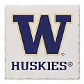 UNIV OF WASHINGTON TRIVET