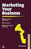 Marketing your business