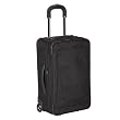 Callaway Golf 22 Wheeled Upright Rolling Suitcase