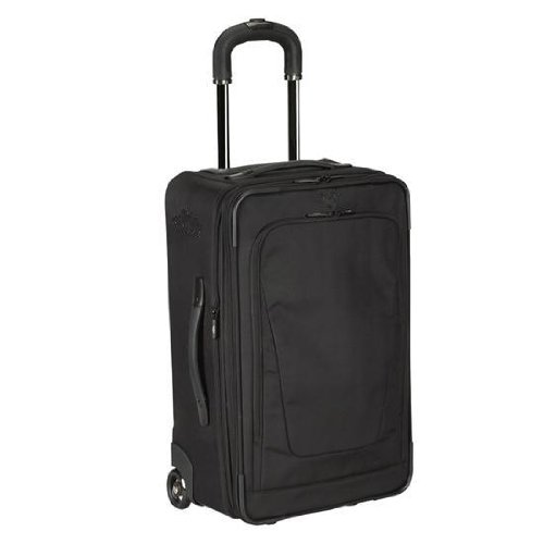 Callaway Golf 22 Inch Rolling Suitcase