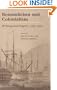 Romanticism and Colonialism: Writing and Empire, 1780-1830