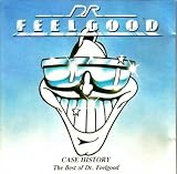 Case History - The Best of Dr Feelgood