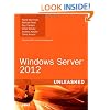 Windows Server 2012 Unleashed