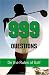 999 Questions on the Rules of Golf
