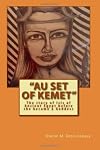 Au Set of Kemet
