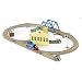 Tomy Thomas Track Master Thomas Sodor Adventure Set