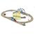 Tomy Thomas Track Master Thomas Sodor Adventure Set