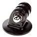Helmkamera GoPro Cam Tripod Mounts