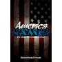 America!  What's My Name ?