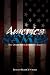 Search : America!  What's My Name ?