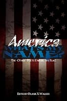 America!  What's My Name ?