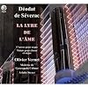 Severac / la Lyre de l'Ame