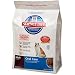 Hill's Science Diet Adult Oral Care Dry Cat Food - 7-Pound Bag
