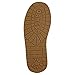 DAWGS Women's Mossy Oak 9-Inch Aussie Boot