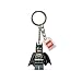 Search : LEGO Batman Keychain