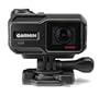 Garmin VIRB XE HD Action Camera with Built-In GPS and Performance Sensors