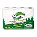 ~:~ MARCAL ~:~ Bathroom Tissue, 165 Sheets per Roll, 96 Rolls per Carton